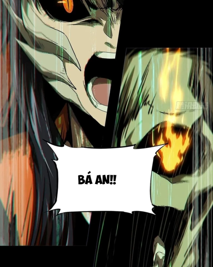 Đại Tượng Vô Hình Chapter 518 - 71