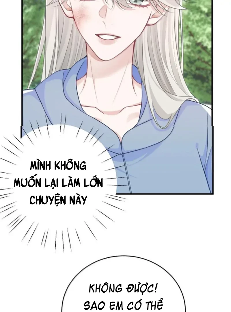 Cô Ấy Dường Như Đang Trêu Chọc Tôi Chapter 92 - 2