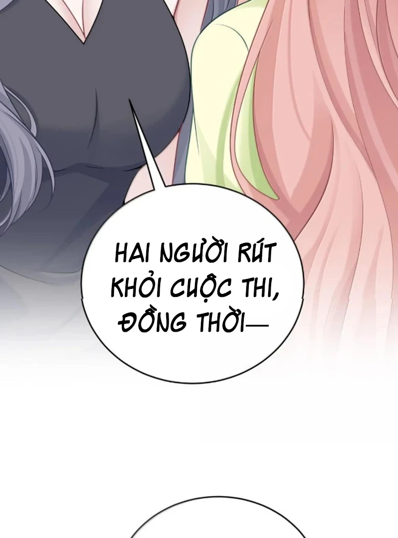 Cô Ấy Dường Như Đang Trêu Chọc Tôi Chapter 92 - 20