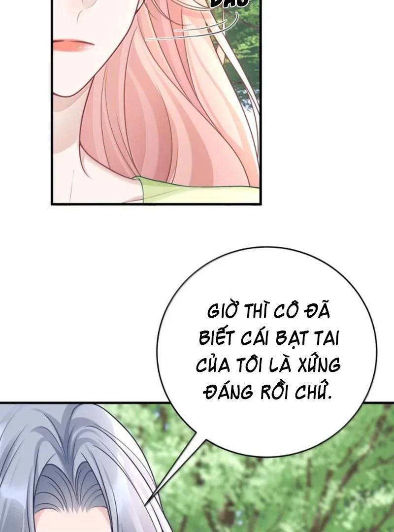 Cô Ấy Dường Như Đang Trêu Chọc Tôi Chapter 92 - 33