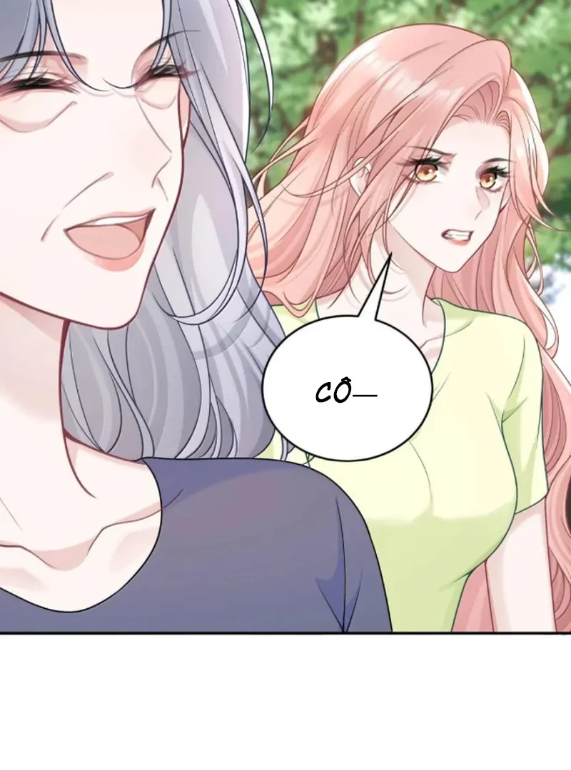 Cô Ấy Dường Như Đang Trêu Chọc Tôi Chapter 92 - 34