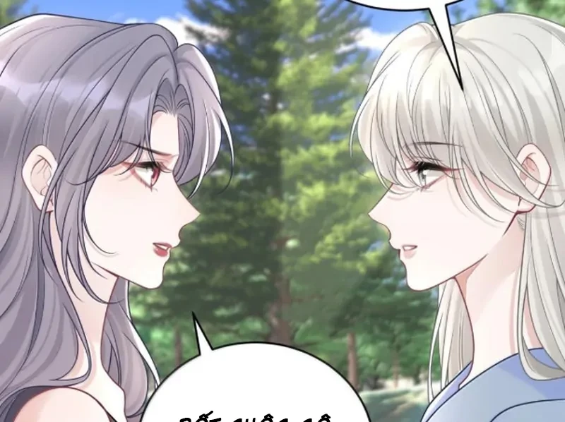 Cô Ấy Dường Như Đang Trêu Chọc Tôi Chapter 92 - 37
