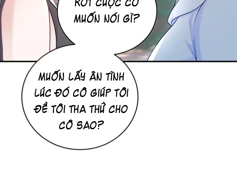 Cô Ấy Dường Như Đang Trêu Chọc Tôi Chapter 92 - 38