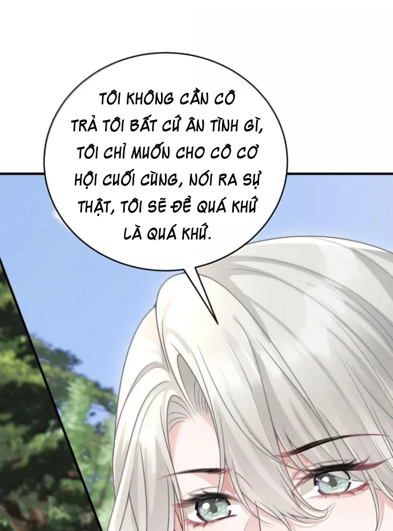 Cô Ấy Dường Như Đang Trêu Chọc Tôi Chapter 92 - 39