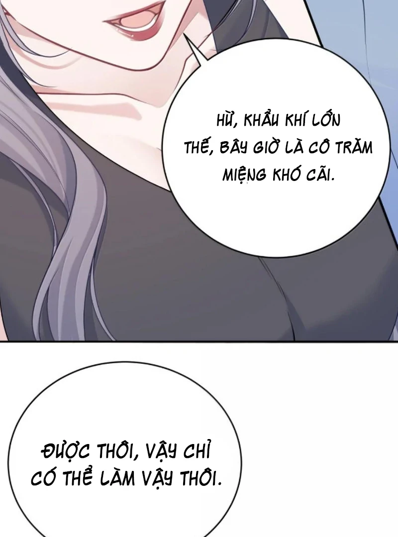 Cô Ấy Dường Như Đang Trêu Chọc Tôi Chapter 92 - 41