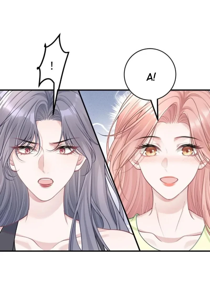 Cô Ấy Dường Như Đang Trêu Chọc Tôi Chapter 92 - 45