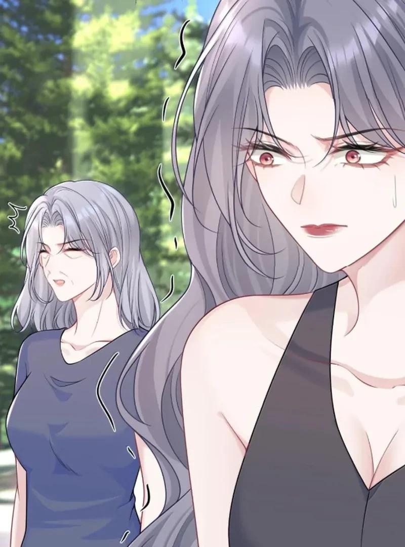 Cô Ấy Dường Như Đang Trêu Chọc Tôi Chapter 92 - 48