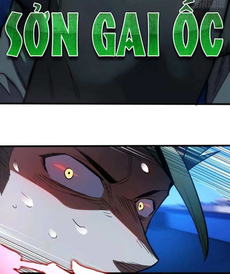Thế Giới Siêu Phàm! Ta Là Ma Cà Rồng? Chapter 21 - 14