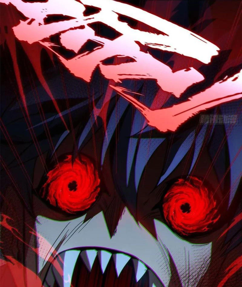 Thế Giới Siêu Phàm! Ta Là Ma Cà Rồng? Chapter 21 - 15