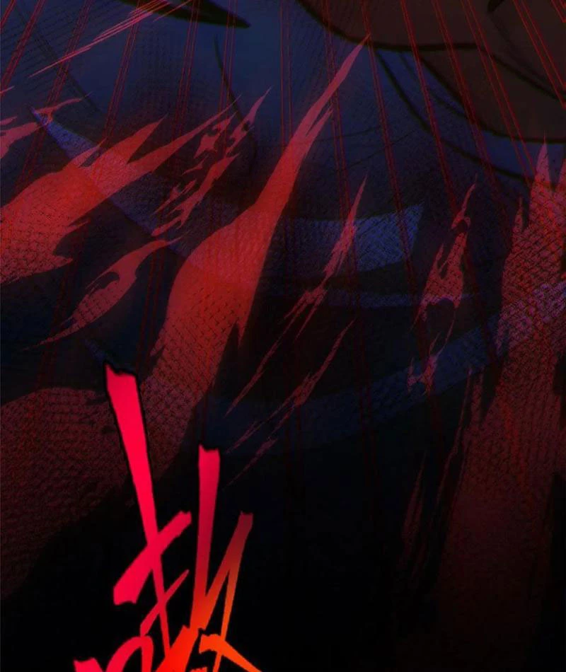 Thế Giới Siêu Phàm! Ta Là Ma Cà Rồng? Chapter 21 - 17