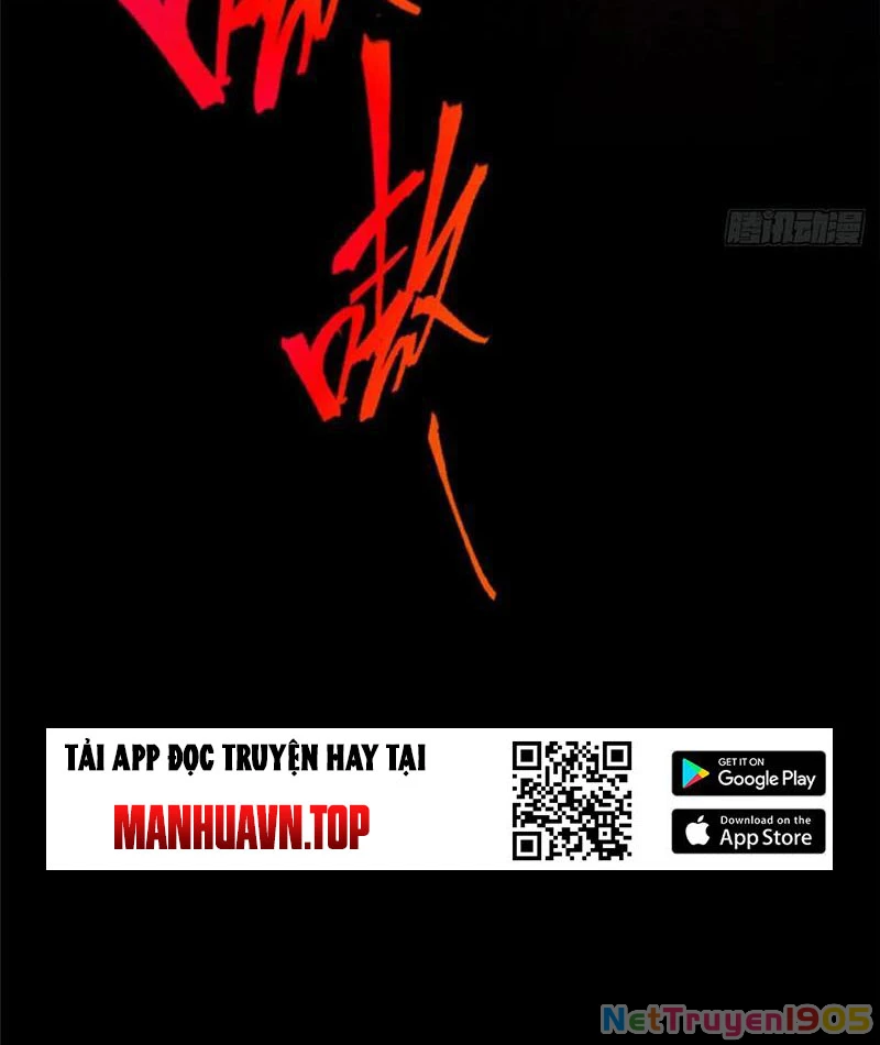 Thế Giới Siêu Phàm! Ta Là Ma Cà Rồng? Chapter 21 - 18