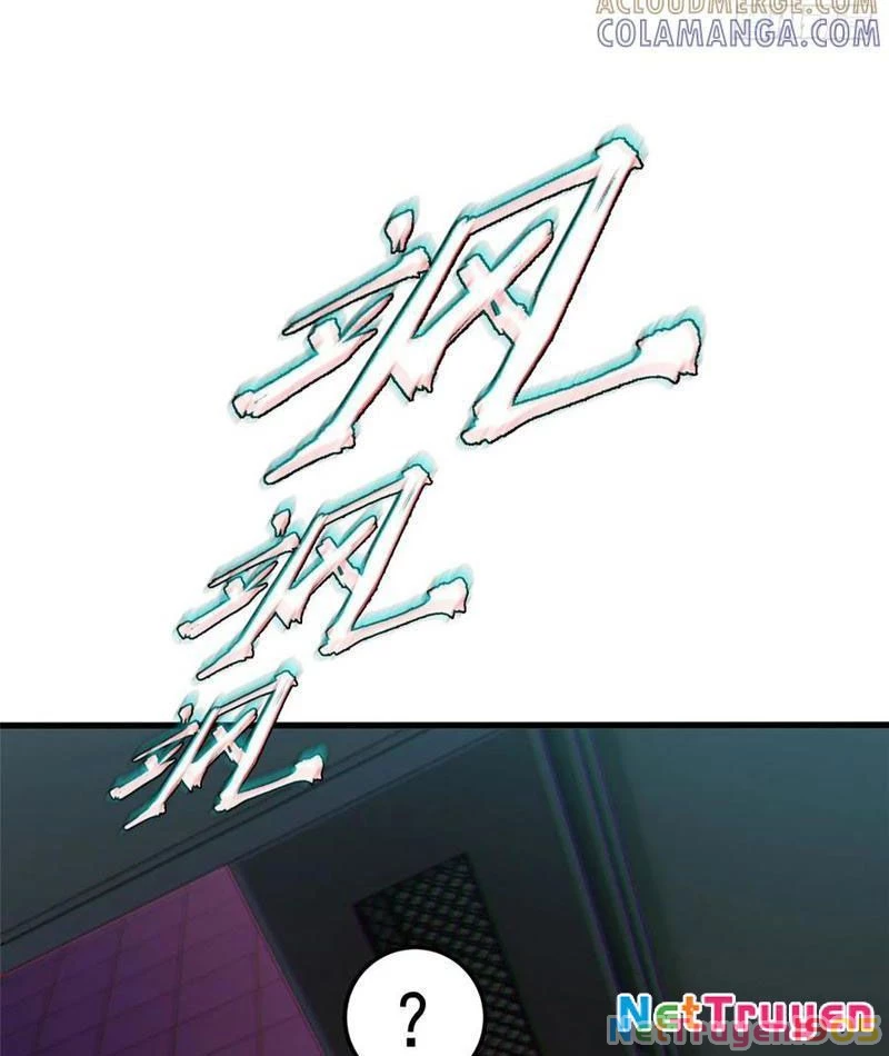 Thế Giới Siêu Phàm! Ta Là Ma Cà Rồng? Chapter 21 - 21