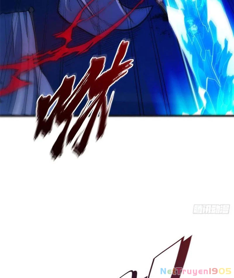 Thế Giới Siêu Phàm! Ta Là Ma Cà Rồng? Chapter 21 - 32