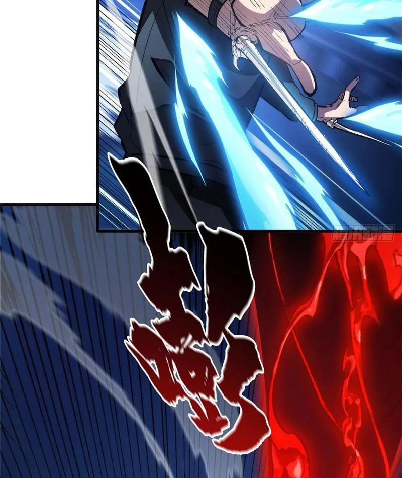 Thế Giới Siêu Phàm! Ta Là Ma Cà Rồng? Chapter 21 - 35