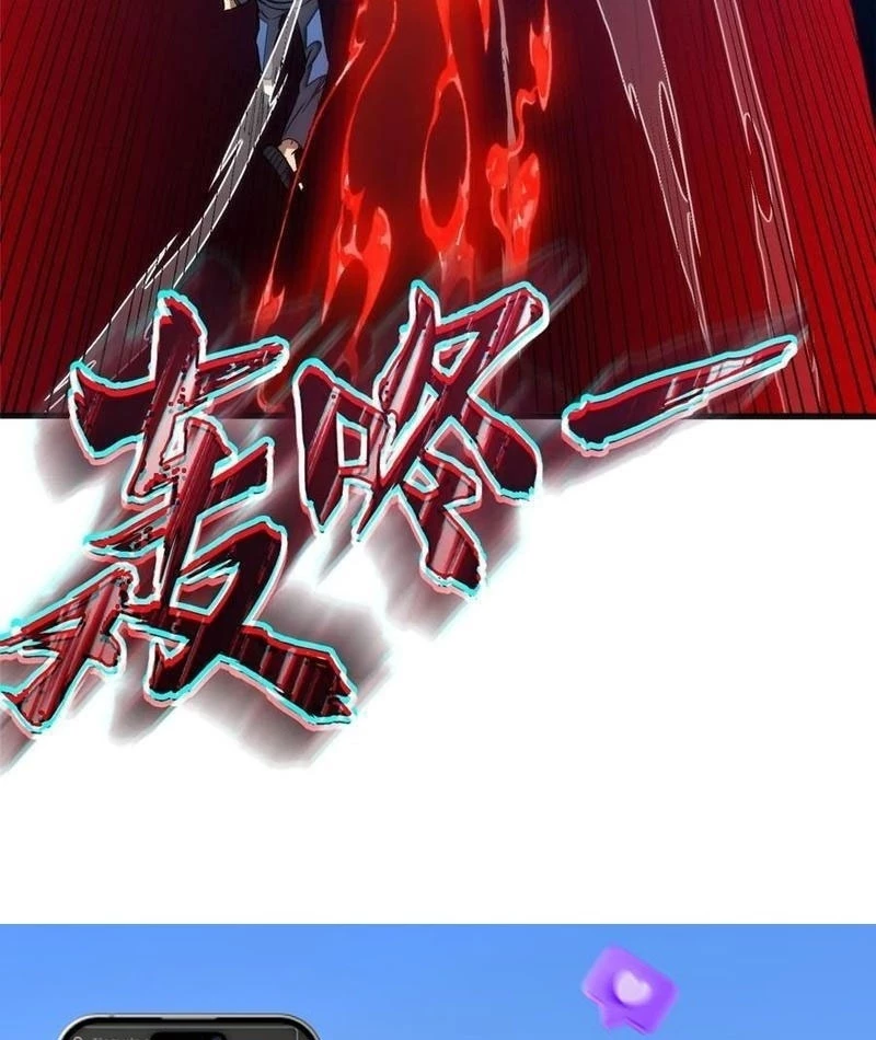 Thế Giới Siêu Phàm! Ta Là Ma Cà Rồng? Chapter 21 - 62