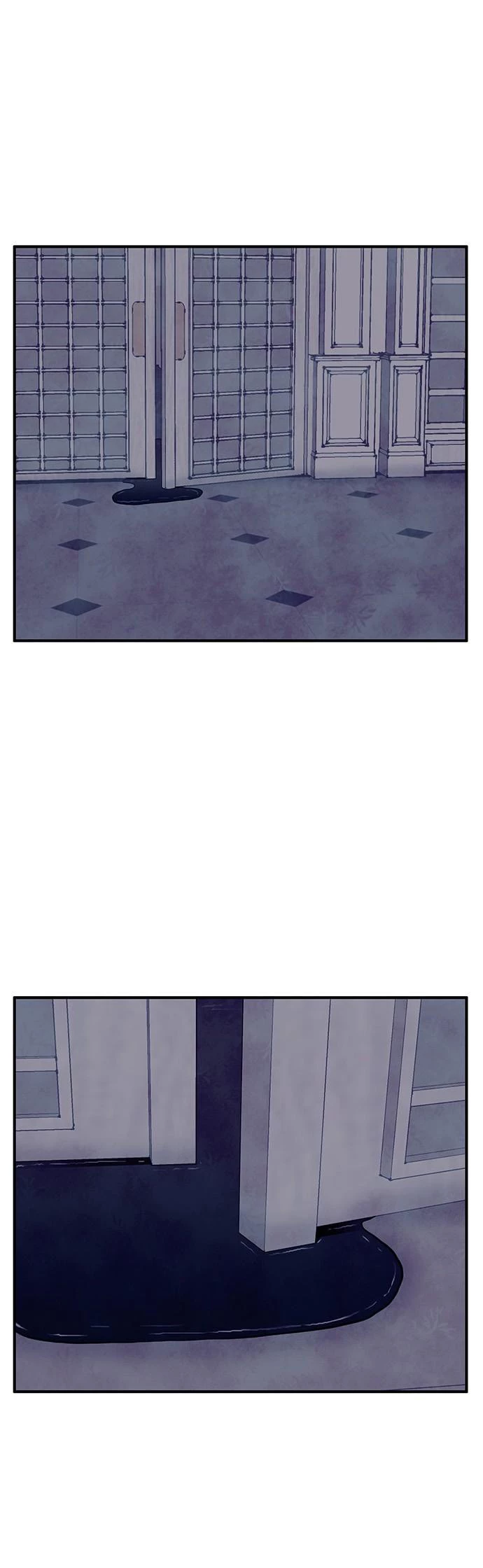 Chúa Tể Muôn Loài Chapter 67.1 - 6