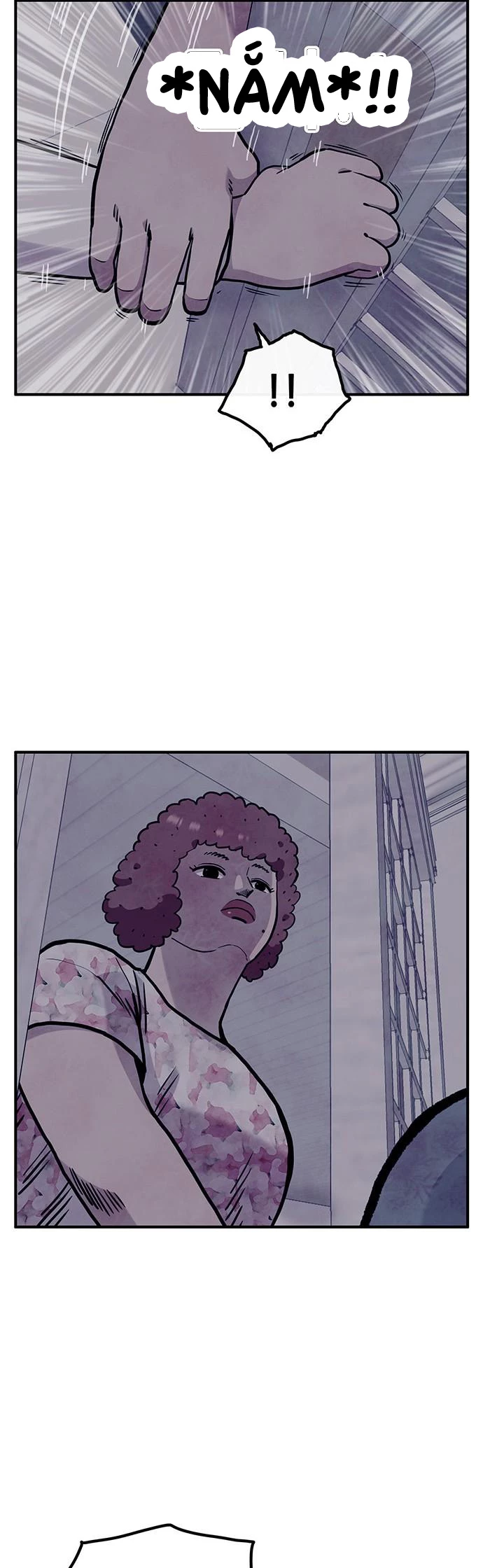 Chúa Tể Muôn Loài Chapter 67.1 - 9