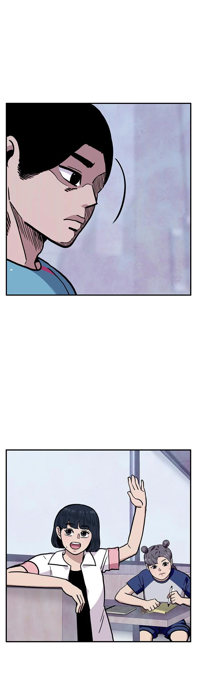 Chúa Tể Muôn Loài Chapter 67.1 - 20