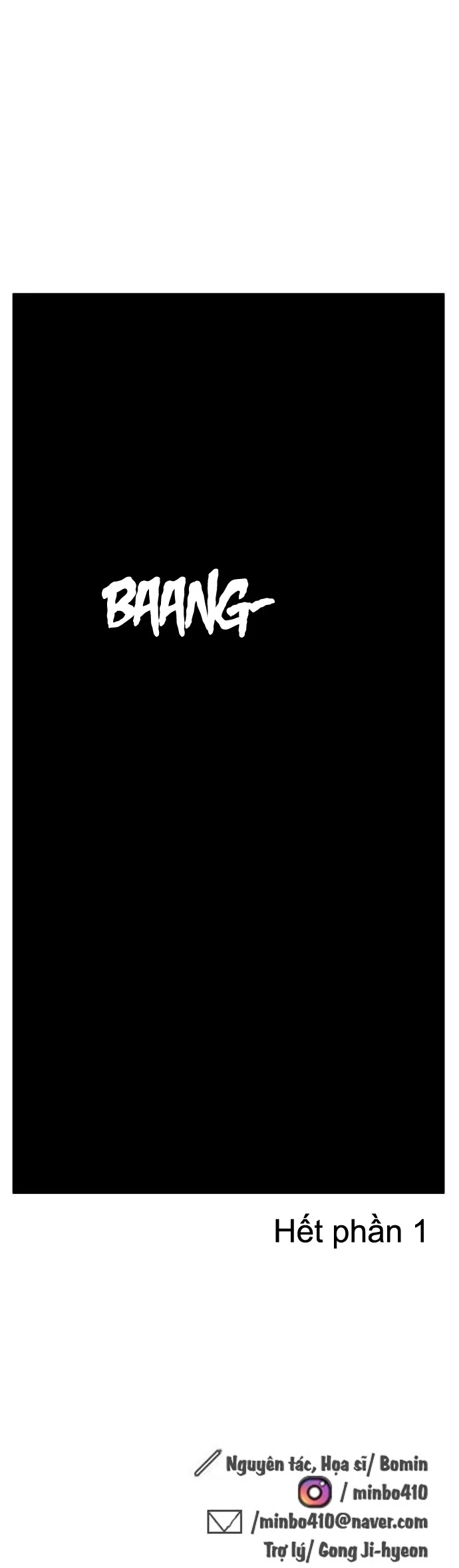 Chúa Tể Muôn Loài Chapter 67.1 - 22