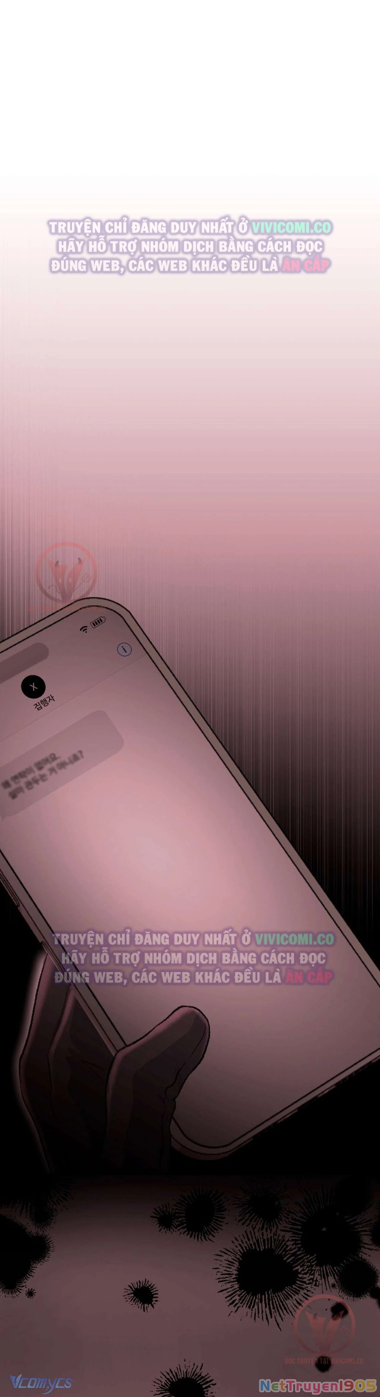 Chàng Quỷ Của Tôi Chapter 27 - 2