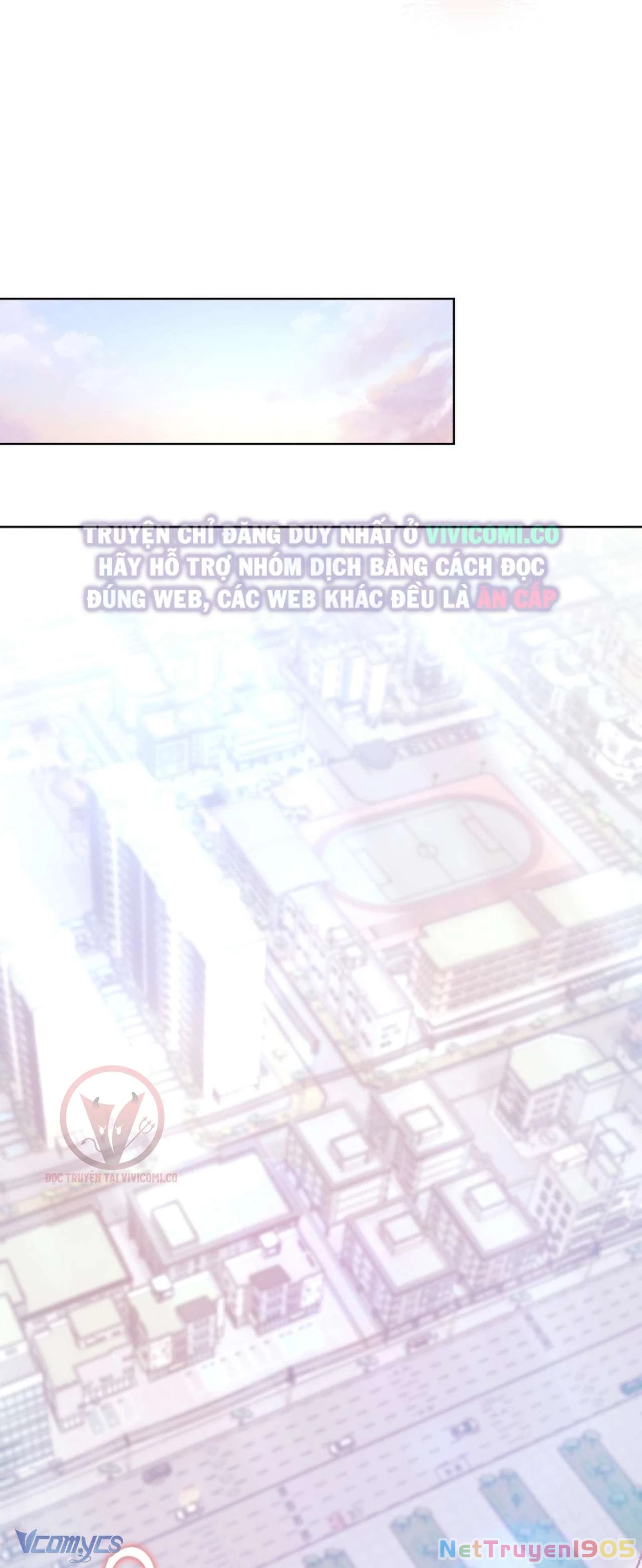 Chàng Quỷ Của Tôi Chapter 27 - 5