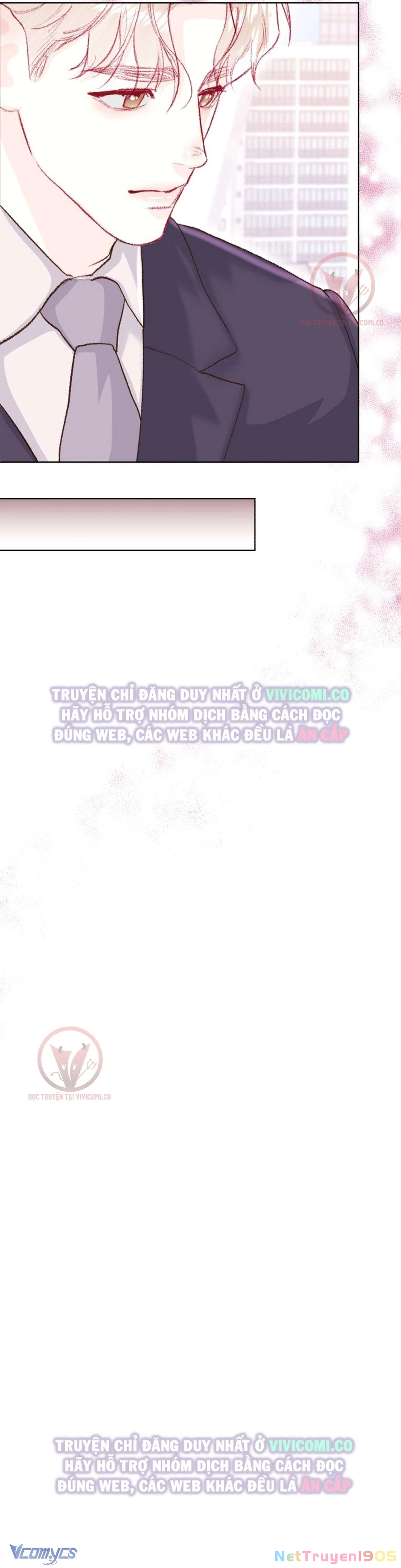 Chàng Quỷ Của Tôi Chapter 27 - 27