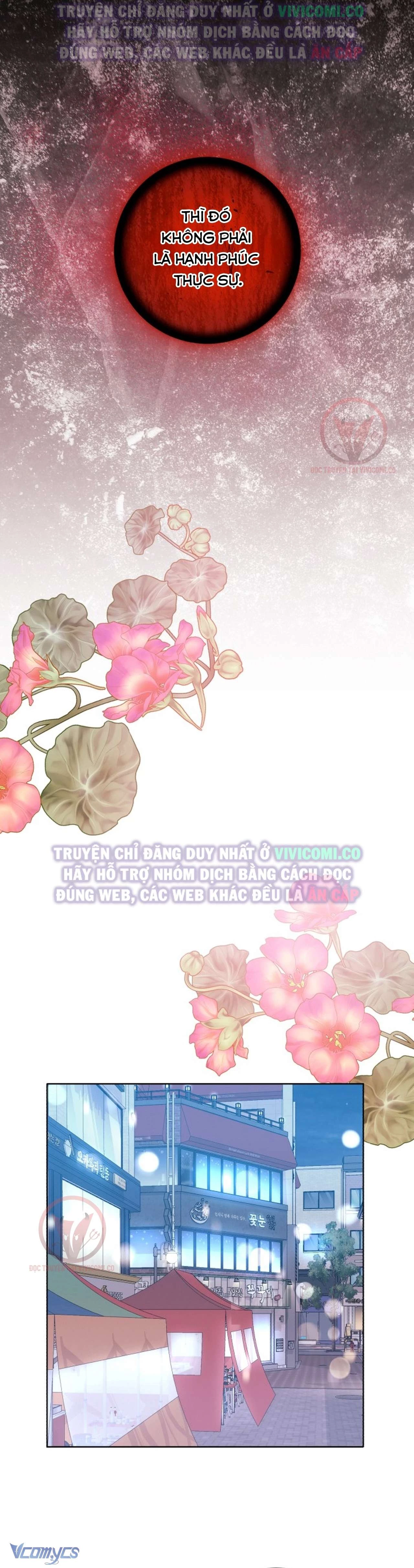 Chàng Quỷ Của Tôi Chapter 27 - 43