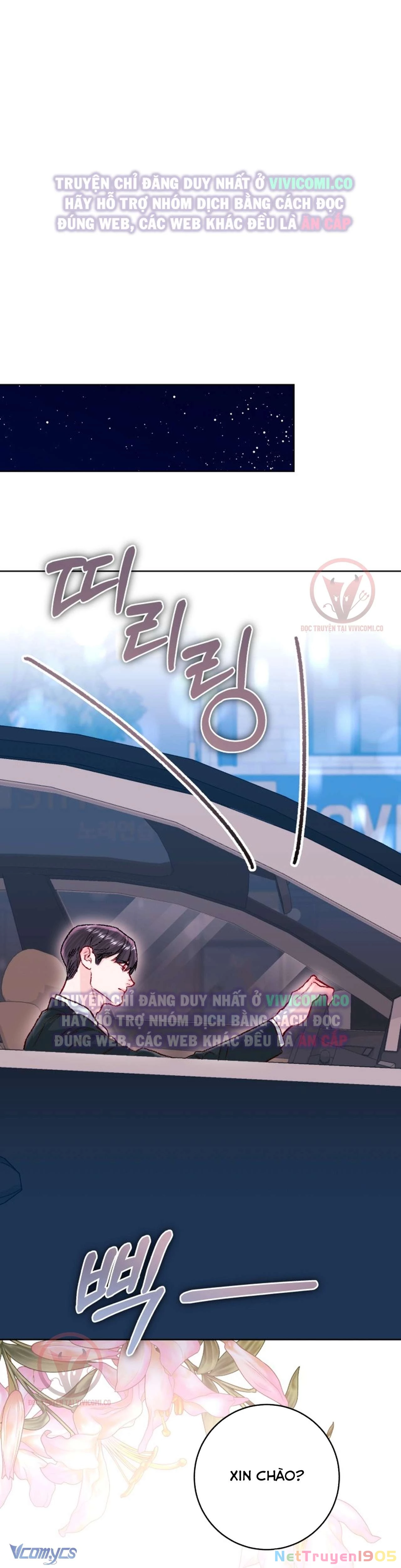 Chàng Quỷ Của Tôi Chapter 27 - 48