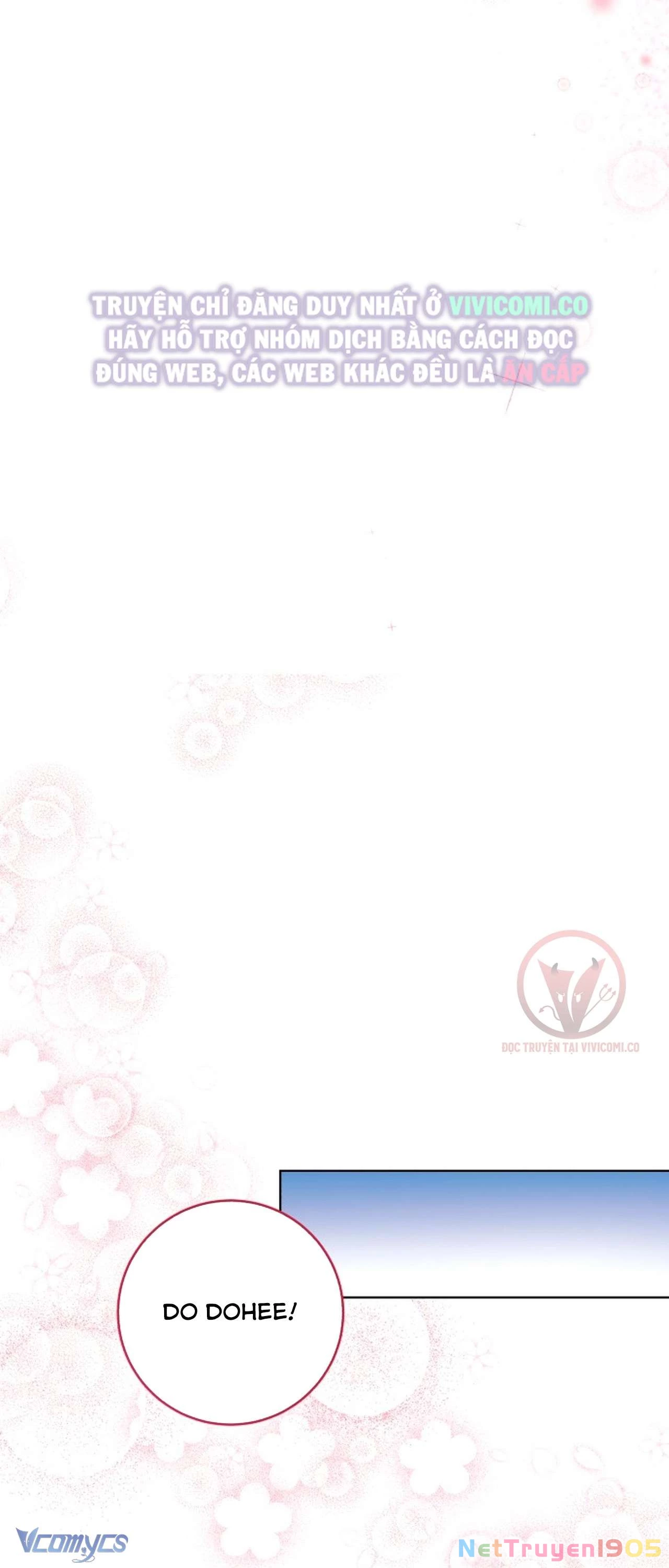 Chàng Quỷ Của Tôi Chapter 27 - 50