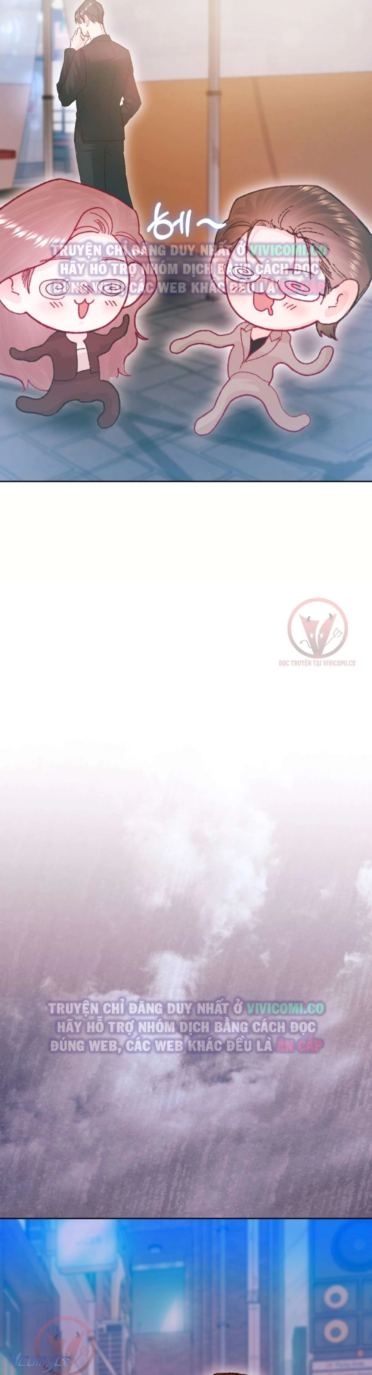 Chàng Quỷ Của Tôi Chapter 27 - 55