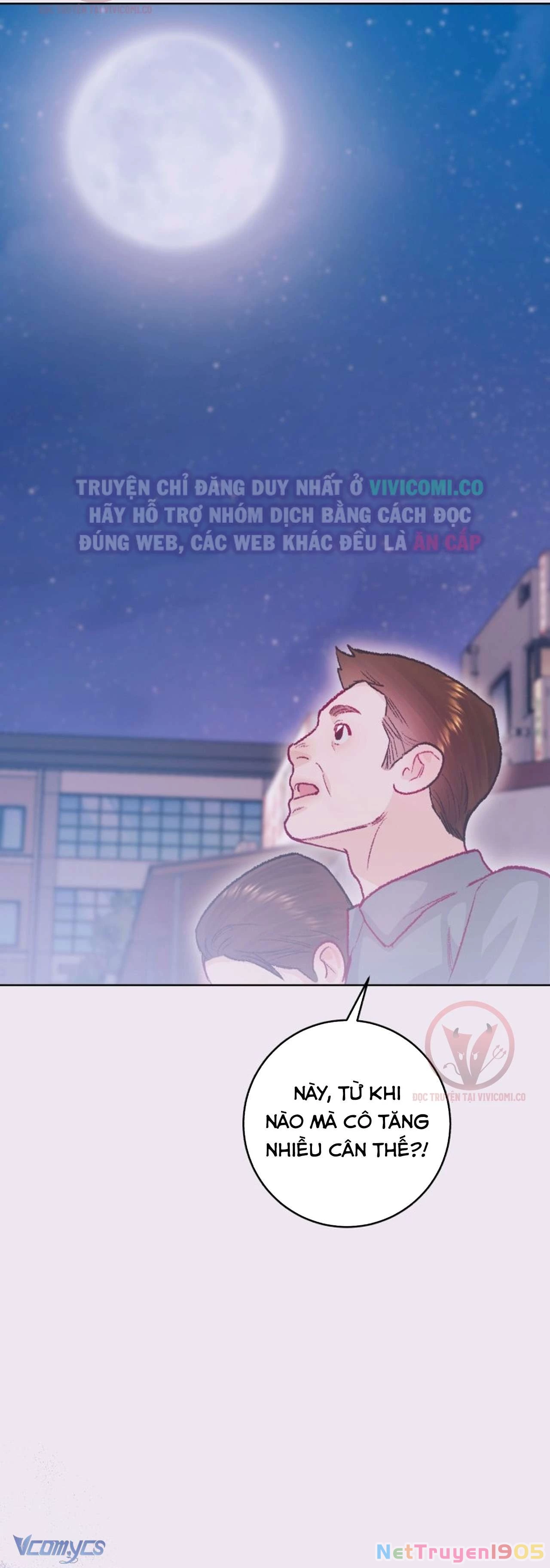 Chàng Quỷ Của Tôi Chapter 27 - 58