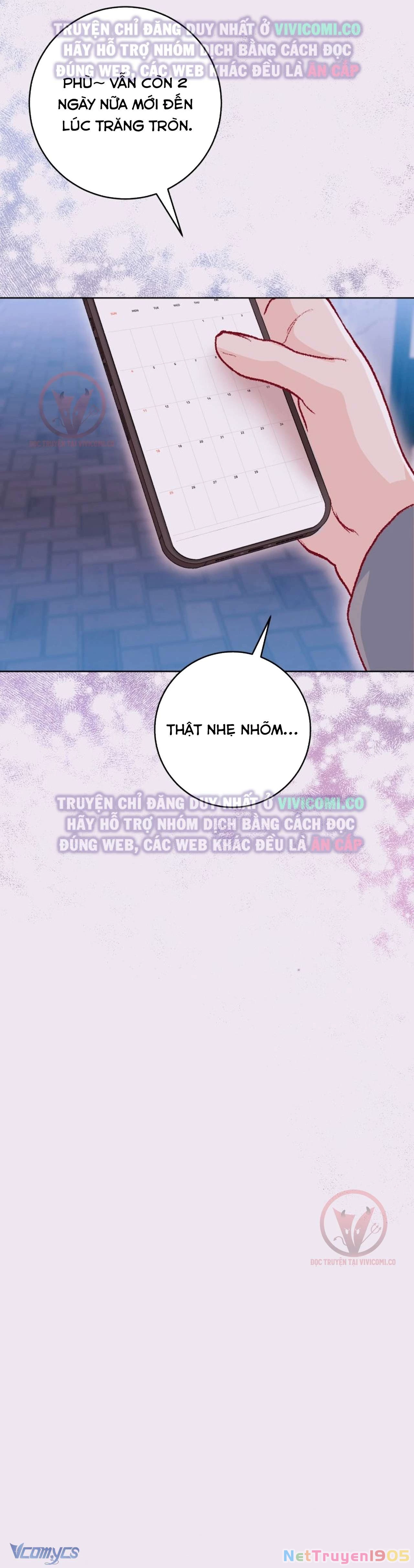 Chàng Quỷ Của Tôi Chapter 27 - 59