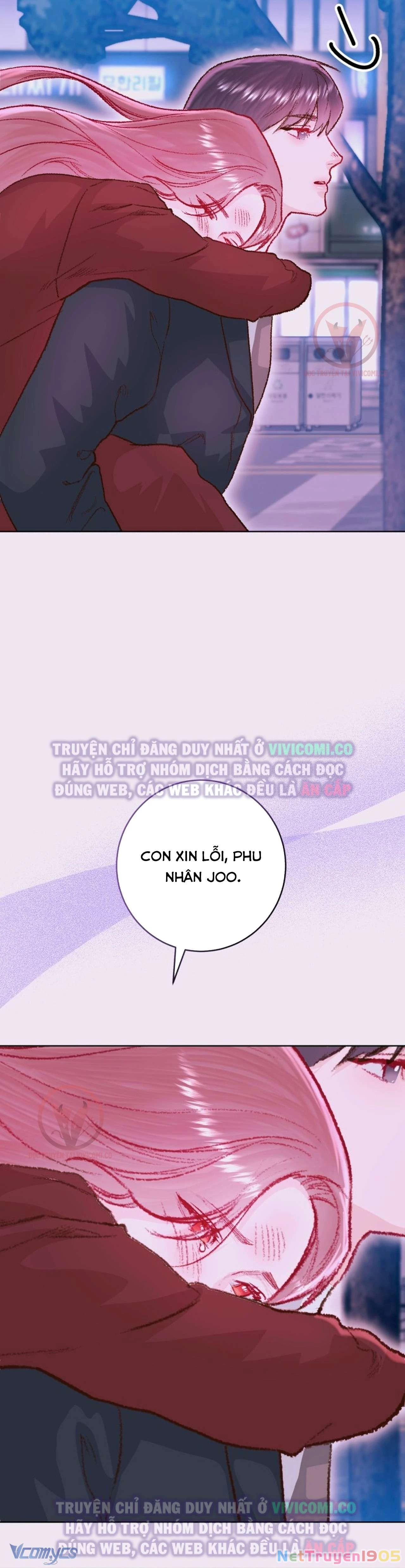 Chàng Quỷ Của Tôi Chapter 27 - 64