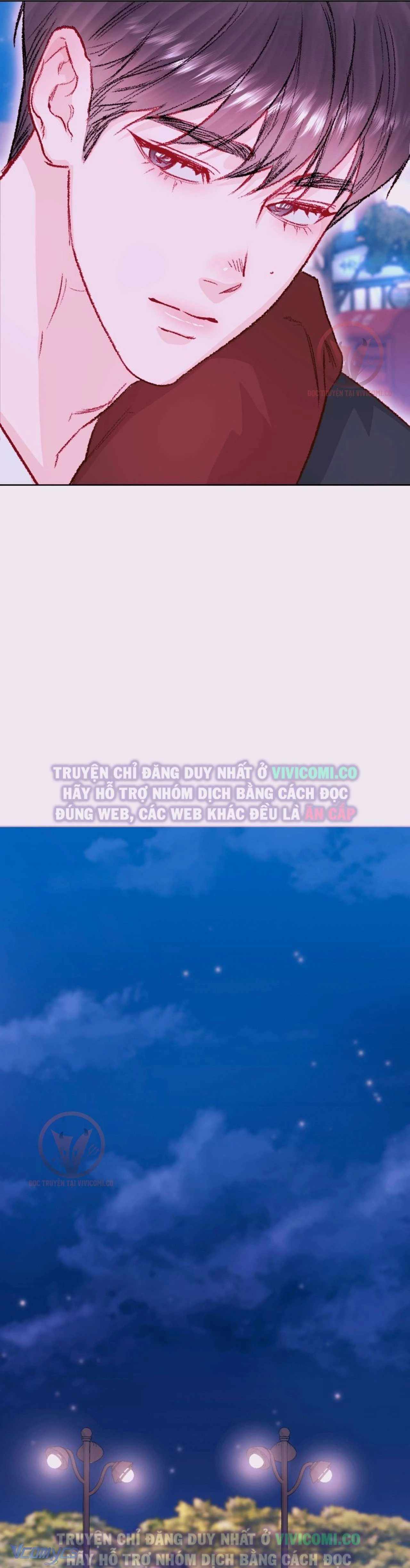 Chàng Quỷ Của Tôi Chapter 27 - 65