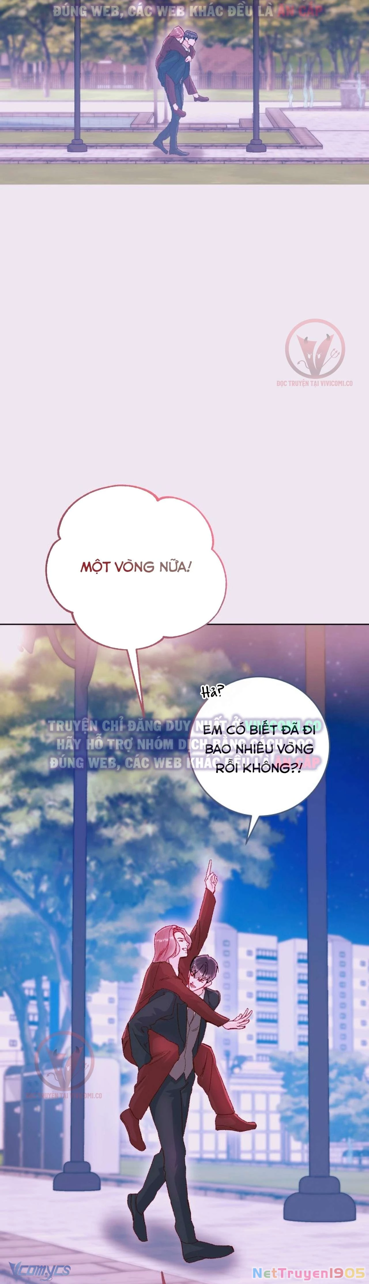 Chàng Quỷ Của Tôi Chapter 27 - 66