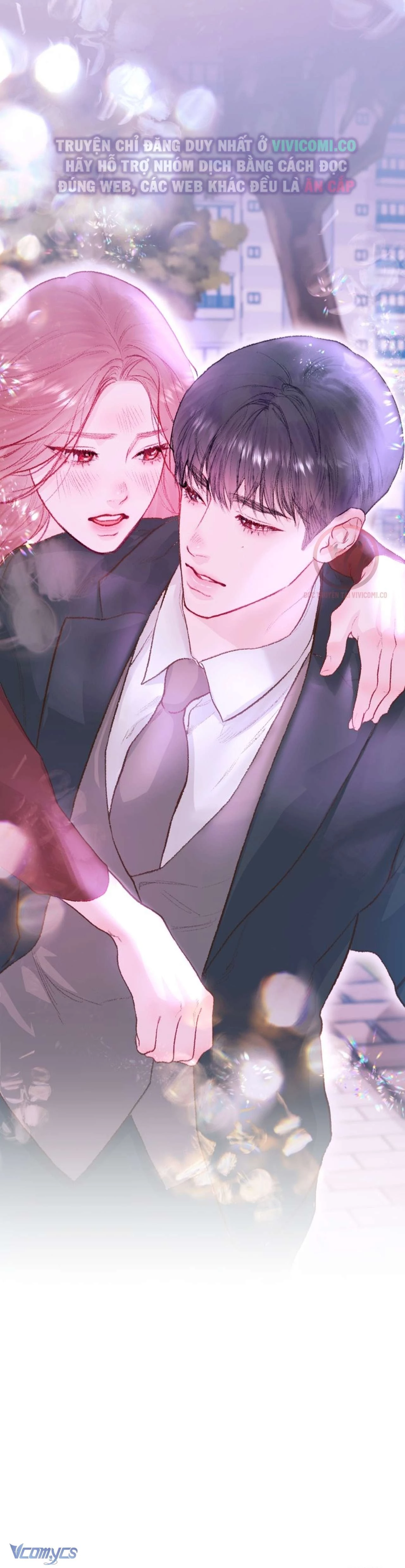 Chàng Quỷ Của Tôi Chapter 27 - 68