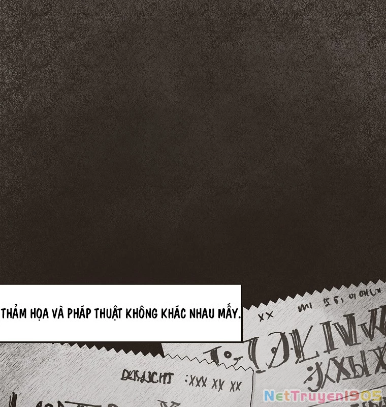 Thủy Tổ Pháp Sư Chapter 24 - 3