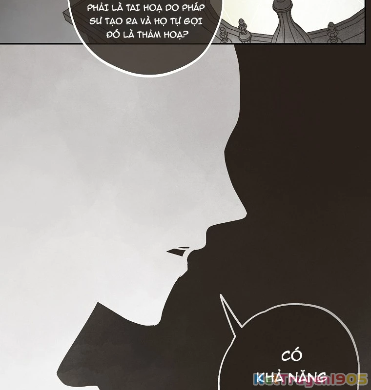 Thủy Tổ Pháp Sư Chapter 24 - 6