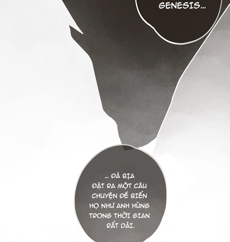 Thủy Tổ Pháp Sư Chapter 24 - 7