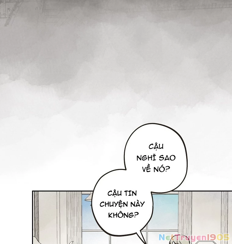 Thủy Tổ Pháp Sư Chapter 24 - 9