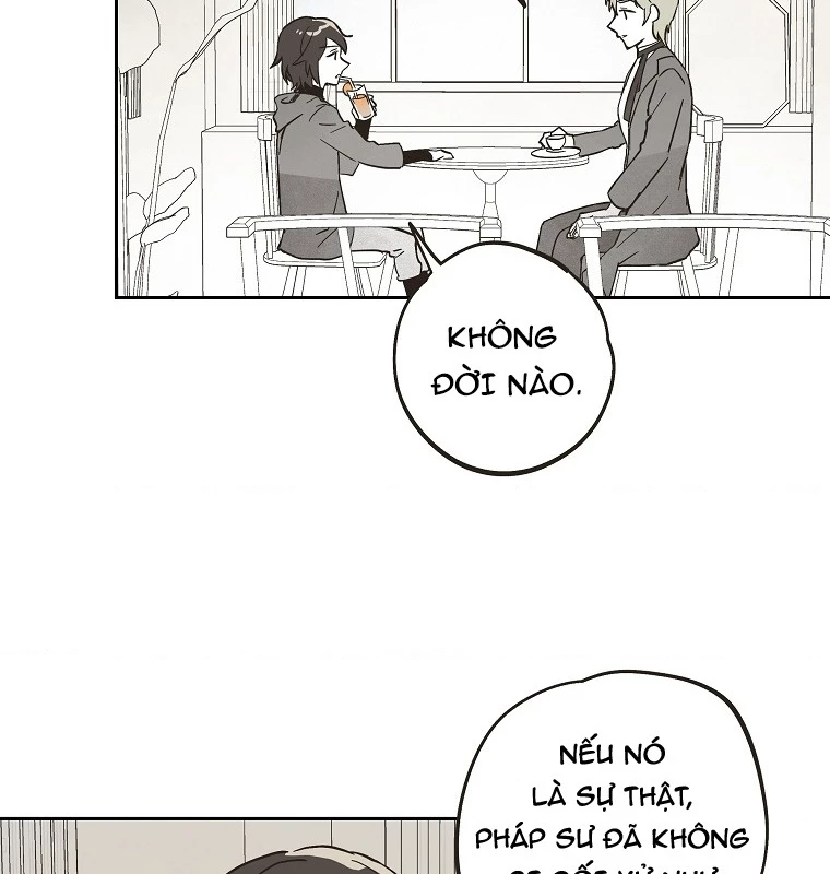 Thủy Tổ Pháp Sư Chapter 24 - 10