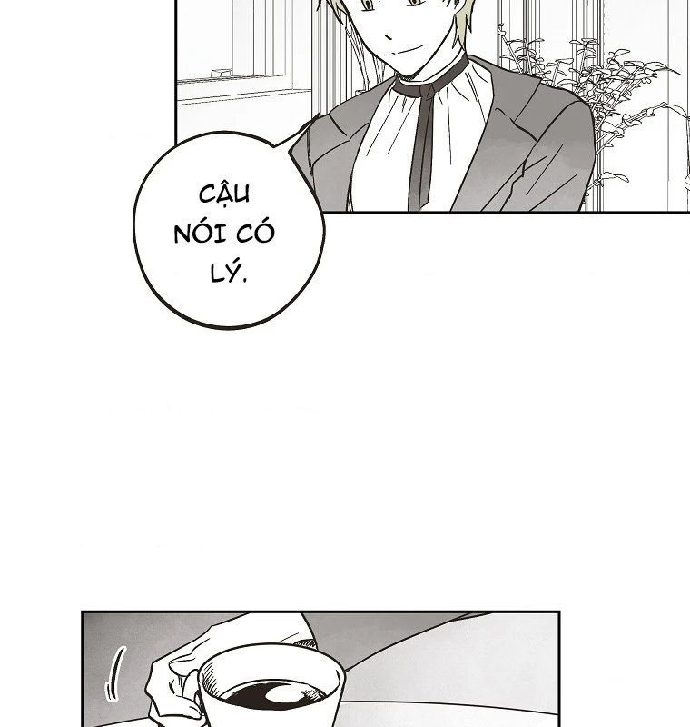 Thủy Tổ Pháp Sư Chapter 24 - 12