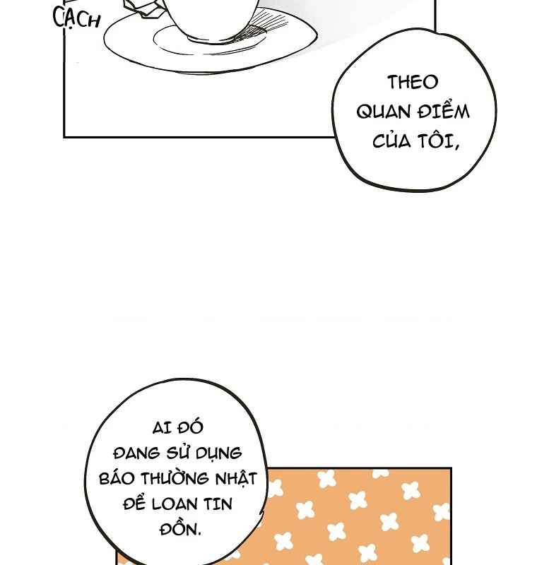 Thủy Tổ Pháp Sư Chapter 24 - 13