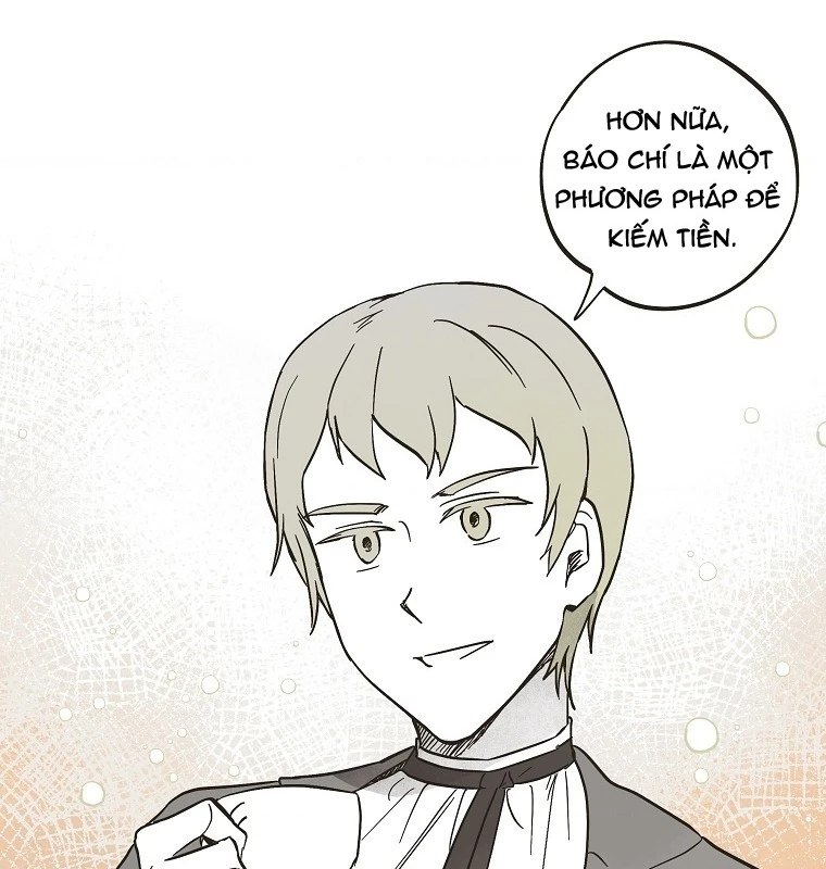 Thủy Tổ Pháp Sư Chapter 24 - 17