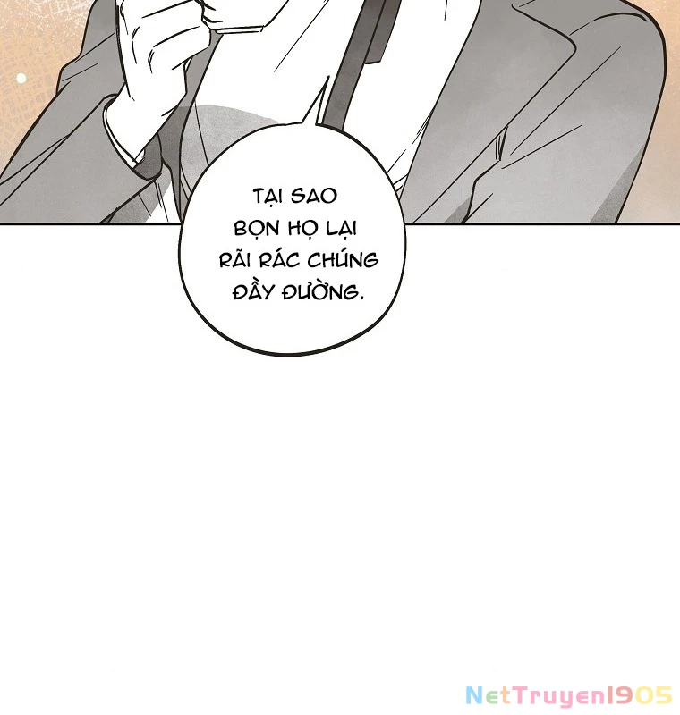 Thủy Tổ Pháp Sư Chapter 24 - 18