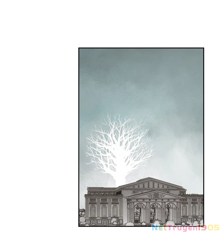 Thủy Tổ Pháp Sư Chapter 24 - 19