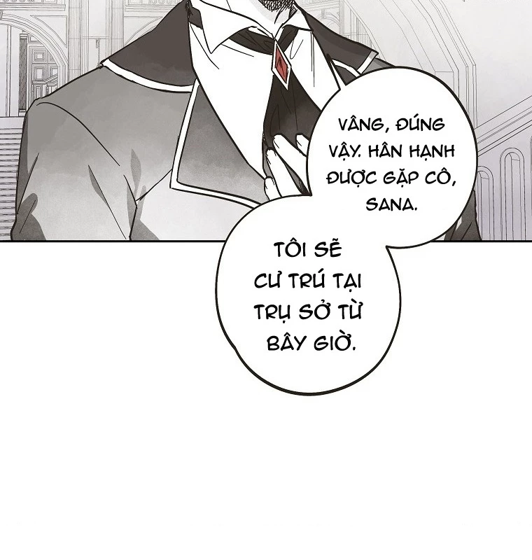 Thủy Tổ Pháp Sư Chapter 24 - 24