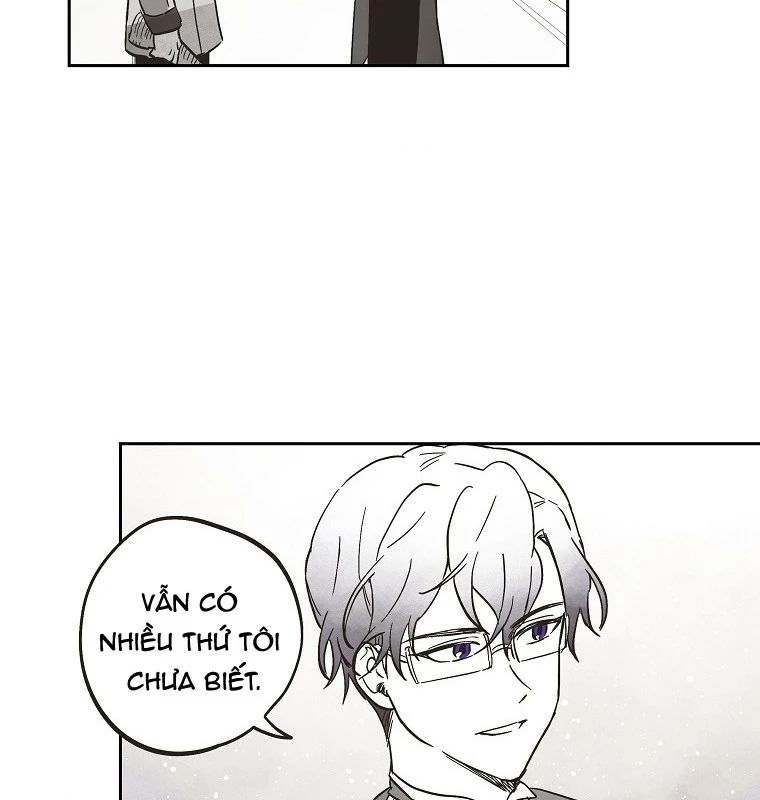 Thủy Tổ Pháp Sư Chapter 24 - 26