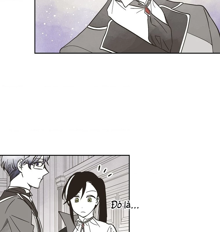 Thủy Tổ Pháp Sư Chapter 24 - 27