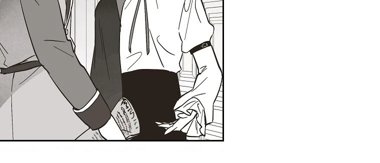 Thủy Tổ Pháp Sư Chapter 24 - 28
